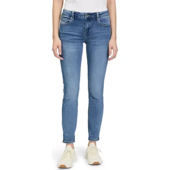 Dámské kalhoty BETTY BARCLAY dámské kalhoty džíny