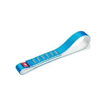 Jištění Expresní smyčka Ocun Quickdraw Eco PES 16 mm 15 cm