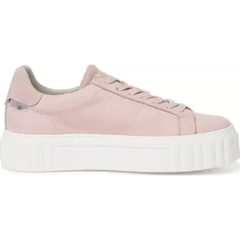 Dámské tenisky TAMARIS dámské tenisky růžové