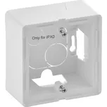 Legrand Valena Life 754191