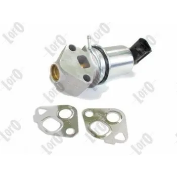 Ventil palivového systému LORO AGR ventil LOR 121-01-025