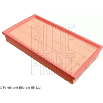 Vzduchový filtr BLUE PRINT Vzduchový filtr BLP ADF122224