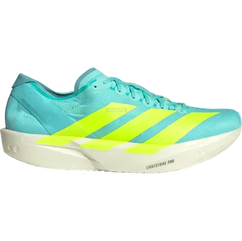 Pánská móda Běžecké boty adidas ADIZERO TAKUMI SEN 11 jq2813 Velikost 42 EU | 8 UK | 8,5 US | 25,9 CM