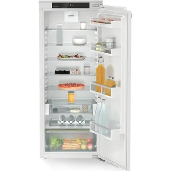 Lednice Liebherr ird 4520 + doprava zdarma