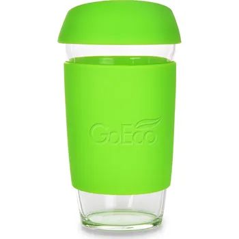 Dedra KELIMERO® 500 ml zelený