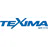 TEXIMA