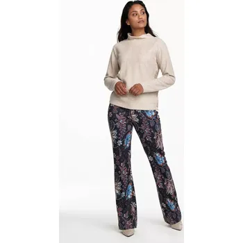 Dámský svetr Tramontana svetr Off White