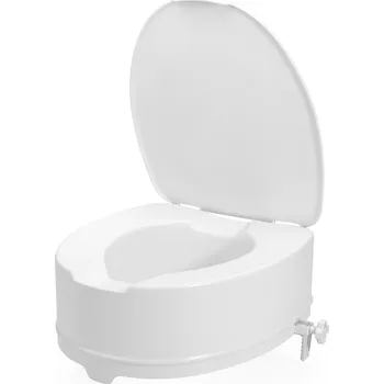 WC sedátko Kid-Man 02-7060L6