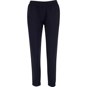 Dámské tepláky SAM 73 MAGDALENA WK 808 TMAVĚ MODRÁ XL