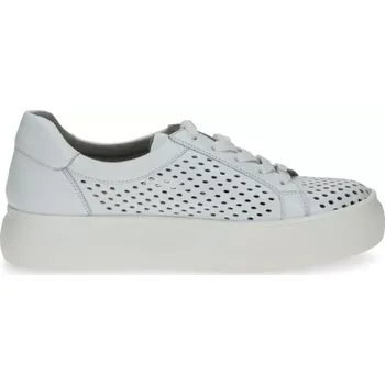 Dámské tenisky Caprice dámské tenisky