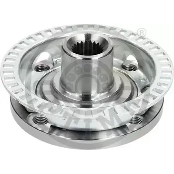 OPTIMAL Náboj kola OPT 04-P109