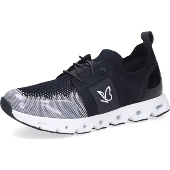 Dámské tenisky CAPRICE dámské tenisky modré