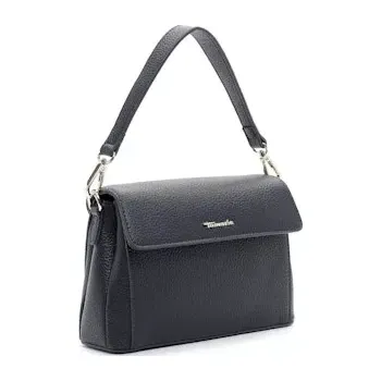 Kabelka TAMARIS dámská kabelka modrá