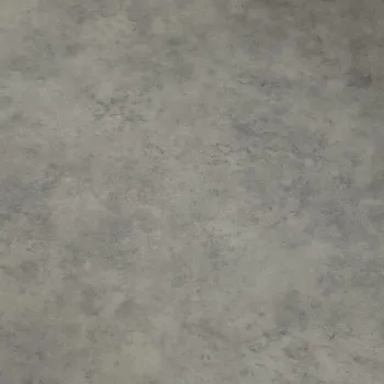 pvc podlaha PVC podlaha TEXTRA / PADUA 1594 Filc Označení šíře role: 2 m