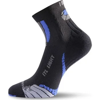 Pánské ponožky Lasting ITL 905 funkční ponožky 25/26 M