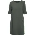 Made of Emotion M422 Military Green