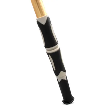 Technika k zahradnímu jezírku Vodnář Teleskopická tyč jezírková 1,20-2,40 m