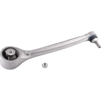 Zavěšení kol Řídicí páka, zavěšení kol TEDGUM TED65365