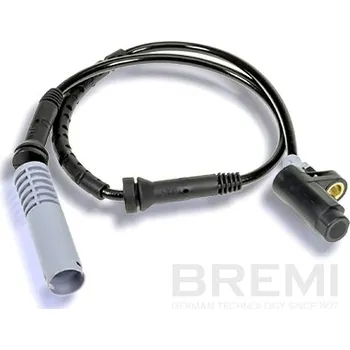 ABS Snímač, počet otáček kol Bremi 50210