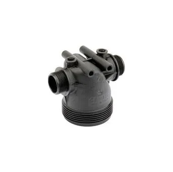 Příslušenství k čerpadlu Filtr tlakový 11/4" vrchní díl