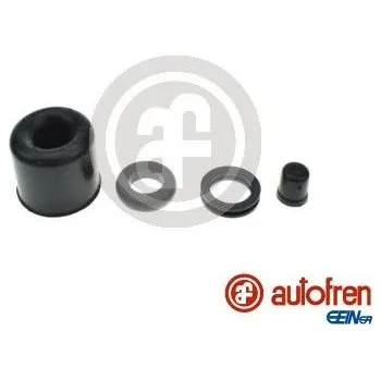 Spojkový válec Sada na opravy, pomocný spojkový válec AUTOFREN SEINSA D3009