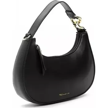 Kabelka TAMARIS dámská kabelka černá