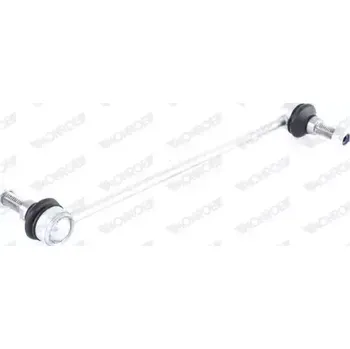Stabilizátor nápravy MONROE Tyč / vzpěra stabilizátoru MO L80600