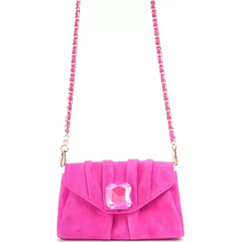 Kabelka Alma En Pena dámská kabelka růžová