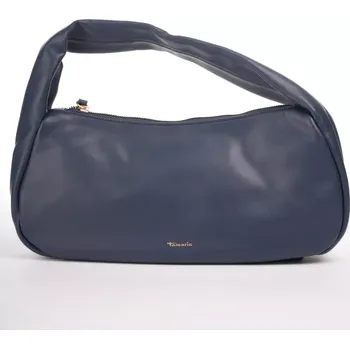 Kabelka TAMARIS dámská kabelka modrá