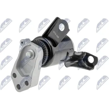 Zavěšení motoru Zavěšení motoru NTY ZPS-FR-048