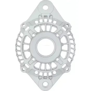 Alternátor AS-PL Čepička alternátoru APL ABR5214S