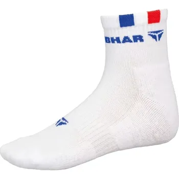 Tibhar France ponožky