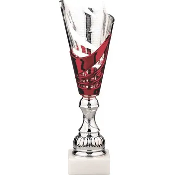 Pohár EKONOMY E0382