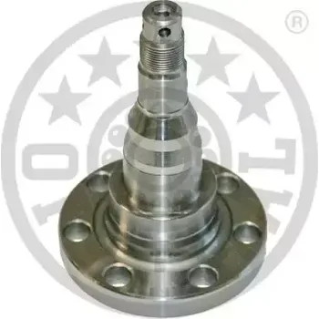 OPTIMAL Náboj kola OPT 04-P010