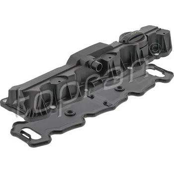 Kryt motoru TOPRAN Kryt hlavy válce 724 355
