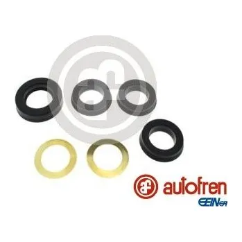 Brzdový systém Sada na opravy, hlavní brzdový válec AUTOFREN SEINSA D1233