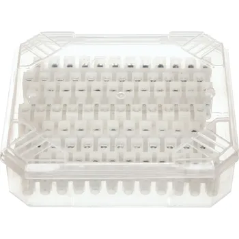 PARKSIDE® Sada drobných dílů (sada svorkovnic)