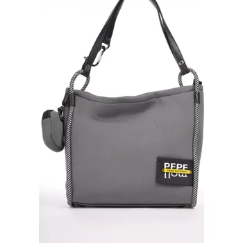 Neoprenový oblek Pepe Moll- neopren šedá
