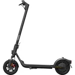 Ninebot by Segway eKickScooter F2 E ll