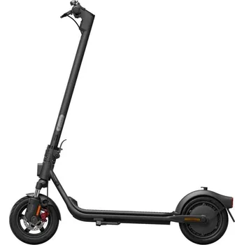 Elektrokoloběžka Ninebot by Segway eKickScooter F2 E ll