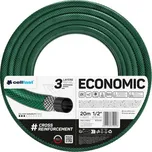 Cellfast Economic