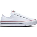 Converse Chuck Taylor All Star EVA Lift Platform Canvas 272858C