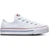 Dámské tenisky Converse Chuck Taylor All Star EVA Lift Platform Canvas 272858C