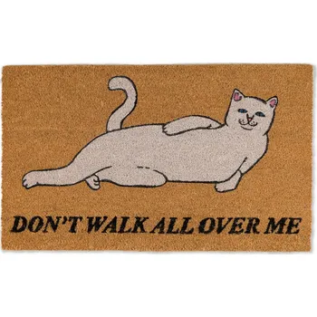 Cestovní taška Rohožka před dveře Rip N Dip - Walk Door Mat Tan