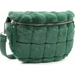 TAMARIS dámská kabelka zelená