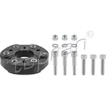 TOPRAN Kloub podélného hřídele TPR 408 246