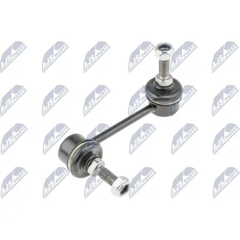 Tyč/vzpěra, stabilizátor NTY ZLT-NS-099