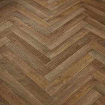 pvc podlaha PVC podlaha TEXTRA / ALASKA 543 Filc Označení šíře role: 3 m