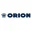 Orion Electronics