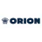 Orion Electronics